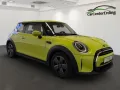 MINI Mini 3-trg. Cooper*LED*DriveA*Ambiente*100years