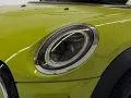 MINI Mini 3-trg. Cooper*LED*DriveA*Ambiente*100years