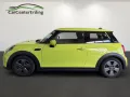 MINI Mini 3-trg. Cooper*LED*DriveA*Ambiente*100years