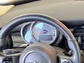 MINI Mini 3-trg. Cooper*LED*DriveA*Ambiente*100years