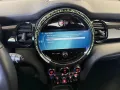 MINI Mini 3-trg. Cooper*LED*DriveA*Ambiente*100years