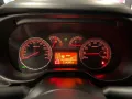 Abarth Grande Punto 1.4 T-Jet 16V 3 porte