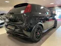 Abarth Grande Punto 1.4 T-Jet 16V 3 porte