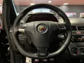 Abarth Grande Punto 1.4 T-Jet 16V 3 porte
