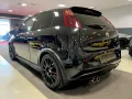 Abarth Grande Punto 1.4 T-Jet 16V 3 porte