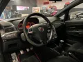 Abarth Grande Punto 1.4 T-Jet 16V 3 porte