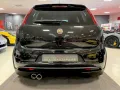 Abarth Grande Punto 1.4 T-Jet 16V 3 porte