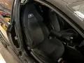 Abarth Grande Punto 1.4 T-Jet 16V 3 porte