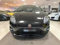 Abarth Grande Punto 1.4 T-Jet 16V 3 porte