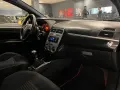 Abarth Grande Punto 1.4 T-Jet 16V 3 porte