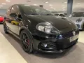 Abarth Grande Punto 1.4 T-Jet 16V 3 porte
