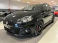 Abarth Grande Punto 1.4 T-Jet 16V 3 porte