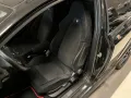 Abarth Grande Punto 1.4 T-Jet 16V 3 porte