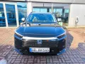 Honda HR-V 1,5 Advance Style Hybrid 8 Jahre Garantie