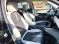 Honda HR-V 1,5 Advance Style Hybrid 8 Jahre Garantie