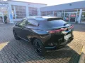 Honda HR-V 1,5 Advance Style Hybrid 8 Jahre Garantie