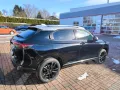 Honda HR-V 1,5 Advance Style Hybrid 8 Jahre Garantie