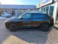 Honda HR-V 1,5 Advance Style Hybrid 8 Jahre Garantie