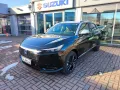 Honda HR-V 1,5 Advance Style Hybrid 8 Jahre Garantie