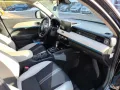 Honda HR-V 1,5 Advance Style Hybrid 8 Jahre Garantie