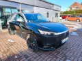 Honda HR-V 1,5 Advance Style Hybrid 8 Jahre Garantie