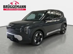 Kia EV2 42.2 KWH EARTH MJ27 WINTER-CONNECT TECHNOLOG