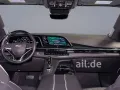 Cadillac Escalade V-Series 6.2 V8 Supercharged