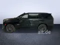 Cadillac Escalade V-Series 6.2 V8 Supercharged