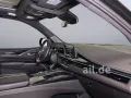 Cadillac Escalade V-Series 6.2 V8 Supercharged