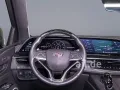 Cadillac Escalade V-Series 6.2 V8 Supercharged
