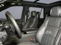 Cadillac Escalade V-Series 6.2 V8 Supercharged