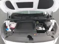 Kia EV2 42.2 KWH EARTH MJ27 WINTER-CONNECT 22KW-AC T