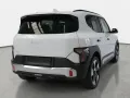 Kia EV2 42.2 KWH EARTH MJ27 WINTER-CONNECT 22KW-AC T
