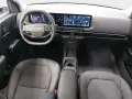 Kia EV2 42.2 KWH EARTH MJ27 WINTER-CONNECT 22KW-AC T