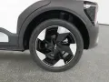 Kia EV2 42.2 KWH EARTH MJ27 WINTER-CONNECT 22KW-AC T