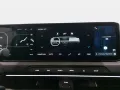 Kia EV2 42.2 KWH EARTH MJ27 WINTER-CONNECT 22KW-AC T