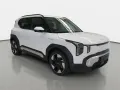Kia EV2 42.2 KWH EARTH MJ27 WINTER-CONNECT 22KW-AC T