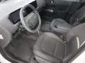 Kia EV2 42.2 KWH EARTH MJ27 WINTER-CONNECT 22KW-AC T