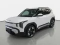 Kia EV2 42.2 KWH EARTH MJ27 WINTER-CONNECT 22KW-AC T