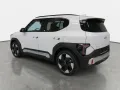 Kia EV2 42.2 KWH EARTH MJ27 WINTER-CONNECT 22KW-AC T