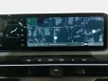 Kia EV2 42.2 KWH EARTH MJ27 WINTER-CONNECT 22KW-AC T