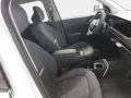 Kia EV2 42.2 KWH EARTH MJ27 WINTER-CONNECT 22KW-AC T
