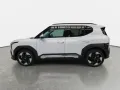 Kia EV2 42.2 KWH EARTH MJ27 WINTER-CONNECT 22KW-AC T