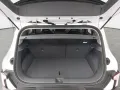 Kia EV2 42.2 KWH EARTH MJ27 WINTER-CONNECT 22KW-AC T