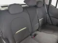 Kia EV2 42.2 KWH EARTH MJ27 WINTER-CONNECT 22KW-AC T