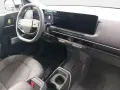 Kia EV2 42.2 KWH EARTH MJ27 WINTER-CONNECT 22KW-AC T