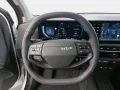 Kia EV2 42.2 KWH EARTH MJ27 WINTER-CONNECT 22KW-AC T