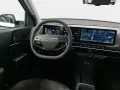 Kia EV2 42.2 KWH EARTH MJ27 WINTER-CONNECT 22KW-AC T
