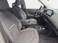 Kia EV2 42.2 KWH EARTH MJ27 WINTER-CONNECT TECHNOLOG