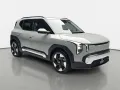 Kia EV2 42.2 KWH EARTH MJ27 WINTER-CONNECT TECHNOLOG